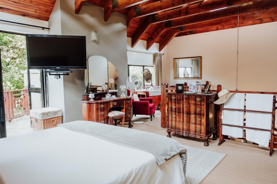 3 Bedroom Property for Sale in Glen Navar Eastern Cape